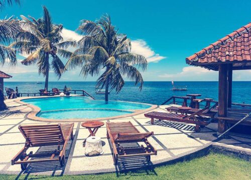 7 Day Sri Lanka Culture Tour