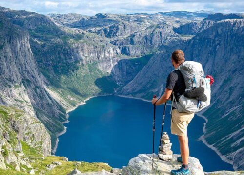 Yala National Park – Private Safari Tour