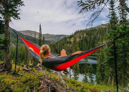 20 Days Sri Lanka Round Tour